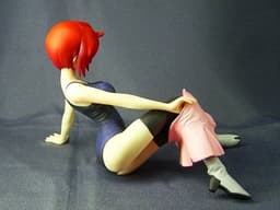 Kidou Senshi Gundam SEED Destiny - Lunamaria Hawke, view 9 of 11