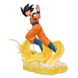 Dragon Ball Kai - Shenron - Son Goku - Ichiban Kuji - Ichiban Kuji Dragon Ball Kai ~Saikou Level no Kessen Hen~ (A Prize)