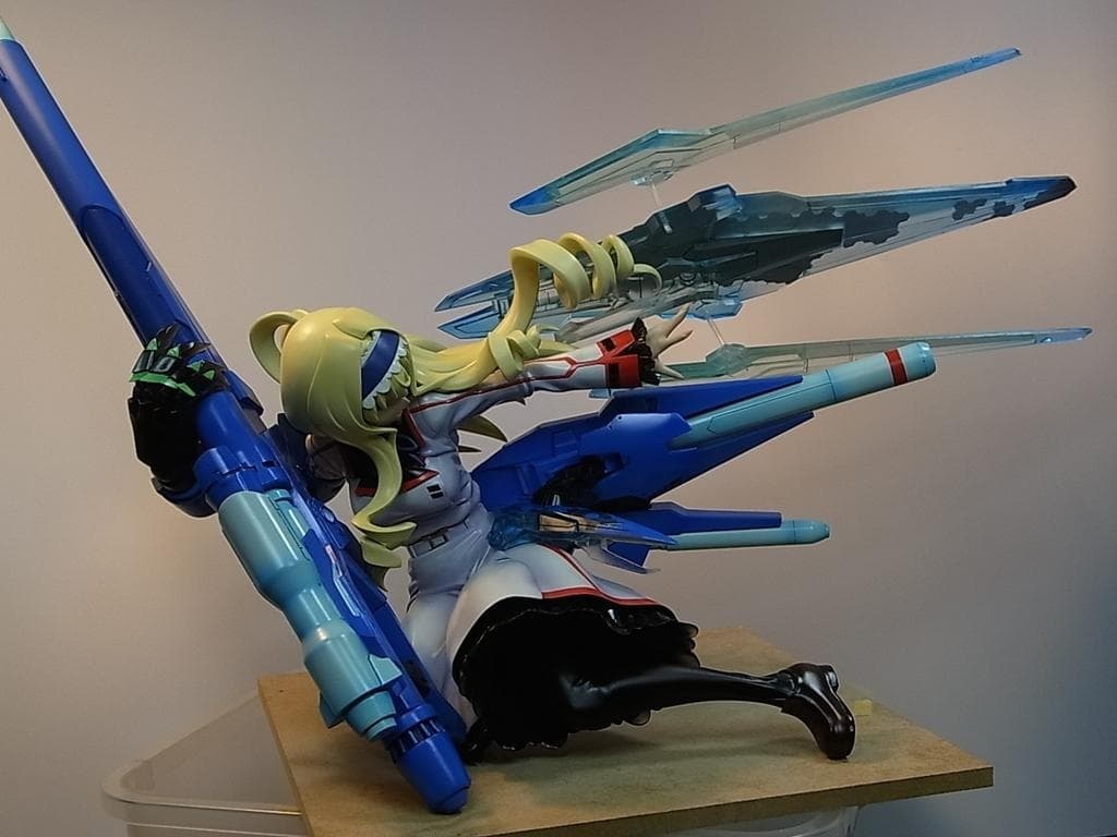Figure image