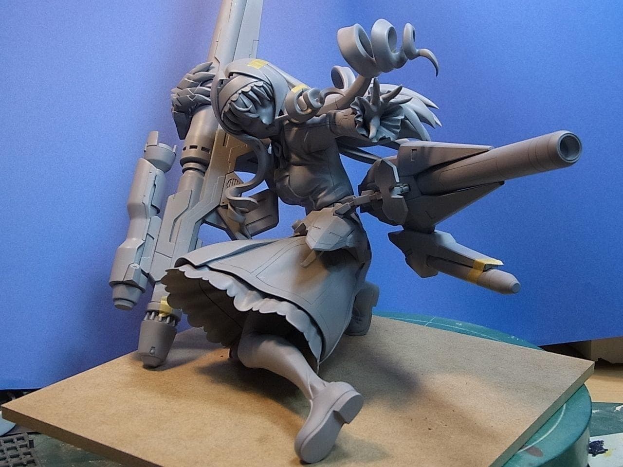 Figure image