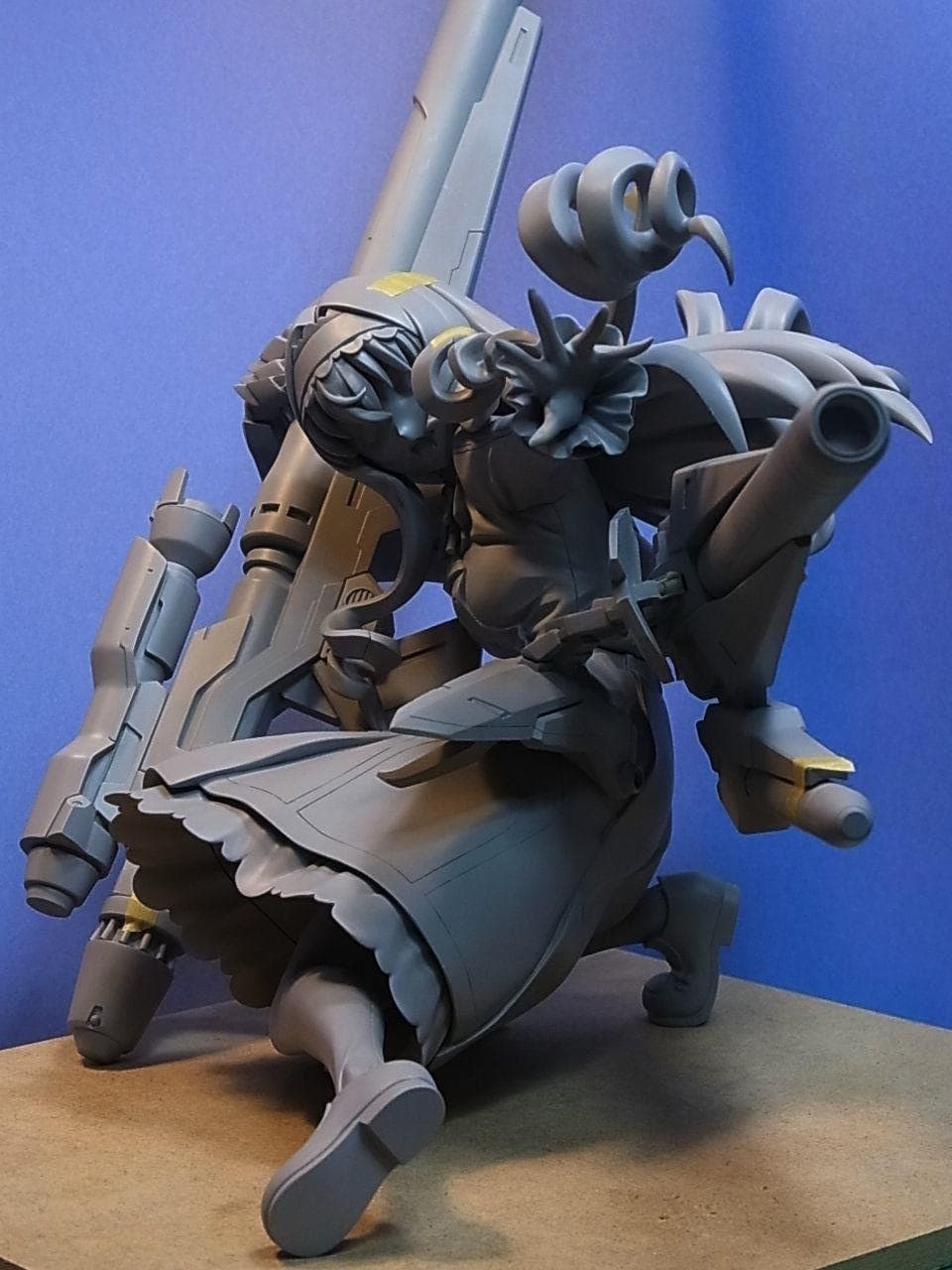 Figure image