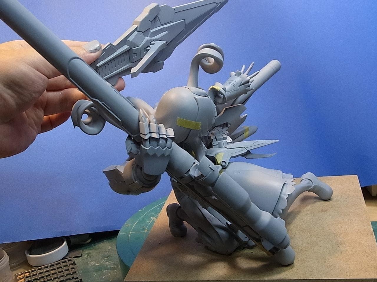 Figure image