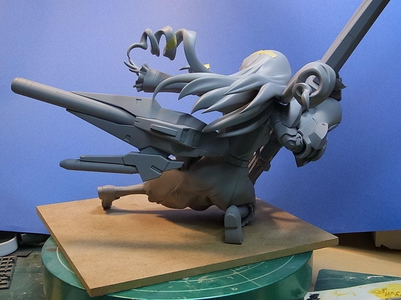 Figure image