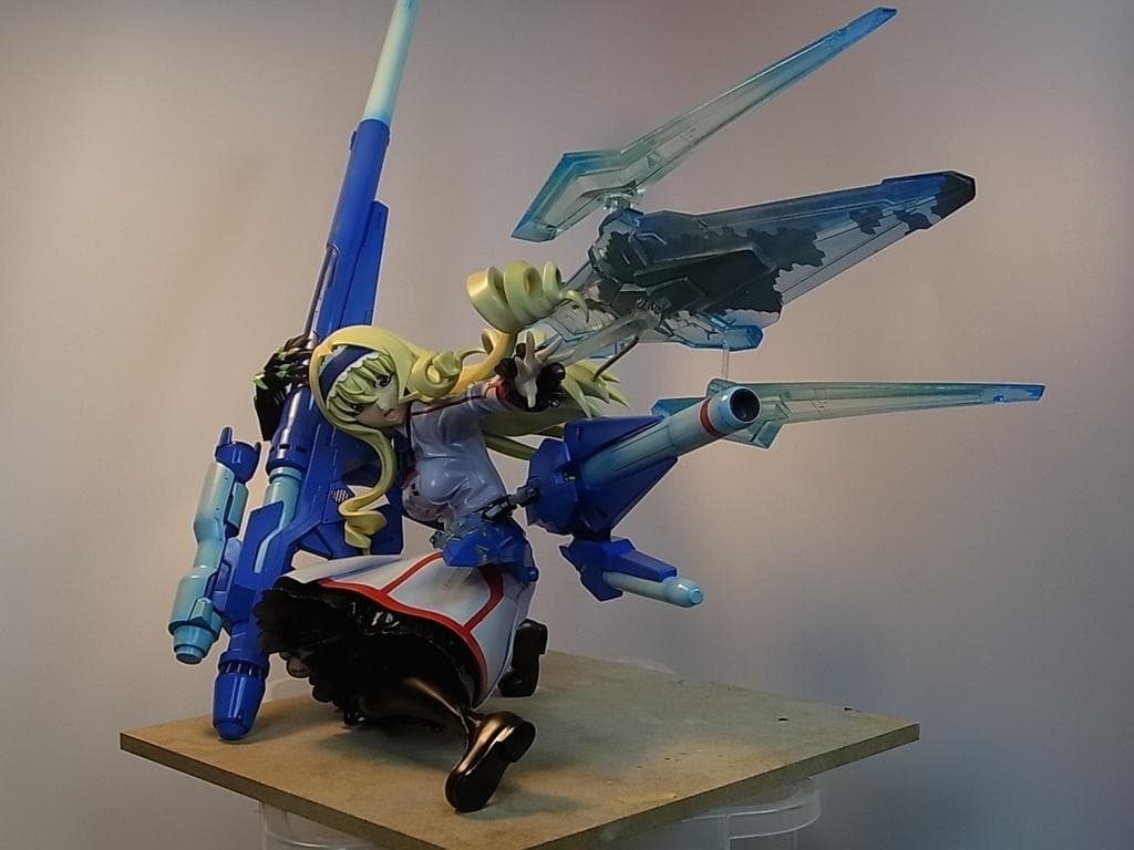 Figure image