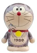 Doraemon Nobita no Kyouryuu - Doraemon - Variarts (015)
