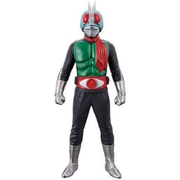 Kamen Rider - Kamen Rider Shin Ichigo - Legend Rider History (22), view 1 of 3
