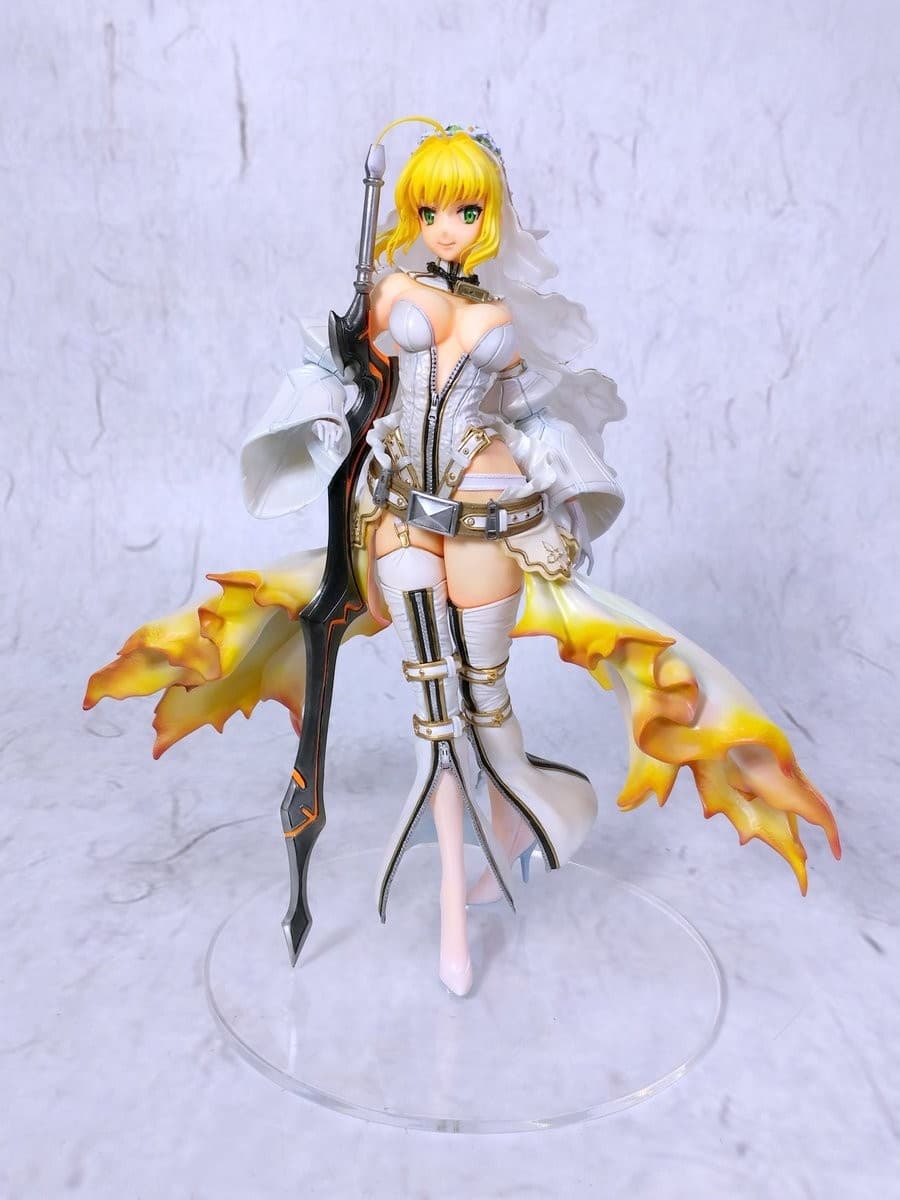 figure