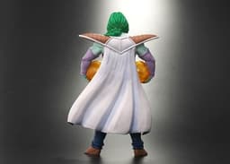 Dragon Ball Z - Zarbon - Dragon Ball Arise, view 5 of 6
