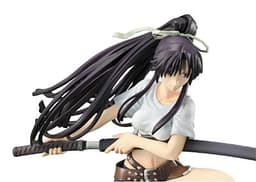 To Aru Majutsu no Index - Kanzaki Kaori - 1/8, view 5 of 6