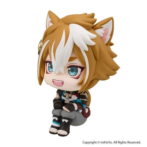 Figure image