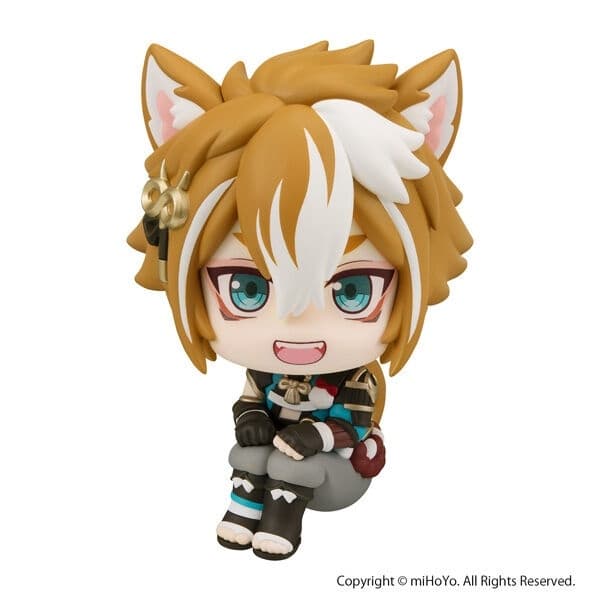 Figure image