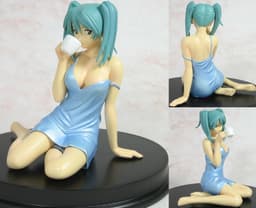 Ikki Tousen - Ryofu Housen - 1/7, view 2 of 4