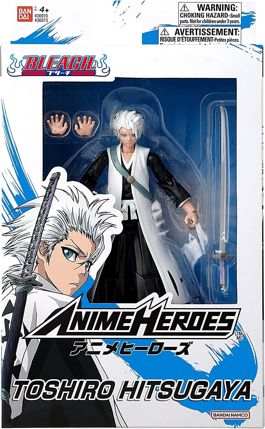 Figure image