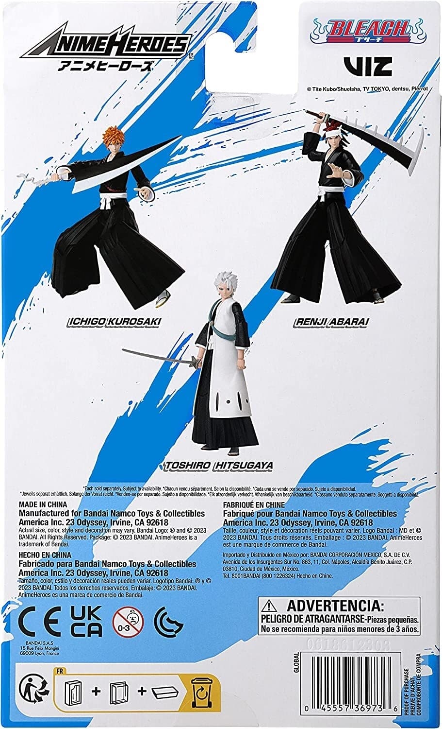 Figure image