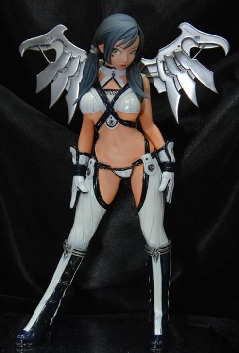 figure