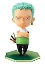 One Piece - Roronoa Zoro - Excellent Model - Portrait Of Pirates Limited Edition - Portrait Of Pirates MILD - 1/8 -…