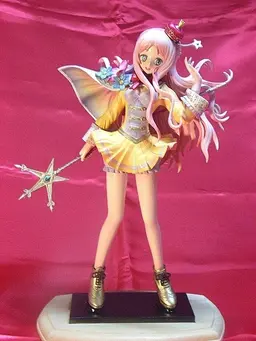 Meruru no Atelier ~Arland no Renkinjutsushi 3~ - Merurulince Rede Arls - 1/8, view 1 of 11