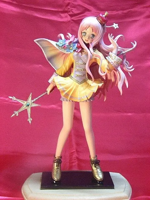 Meruru no Atelier ~Arland no Renkinjutsushi 3~ - Merurulince Rede Arls - 1/8