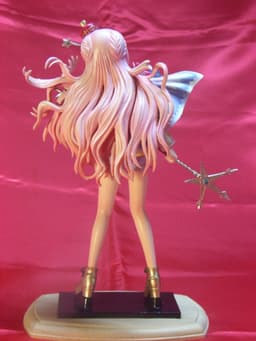 Meruru no Atelier ~Arland no Renkinjutsushi 3~ - Merurulince Rede Arls - 1/8, view 9 of 11