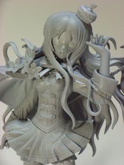 Meruru no Atelier ~Arland no Renkinjutsushi 3~ - Merurulince Rede Arls - 1/8, view 2 of 11