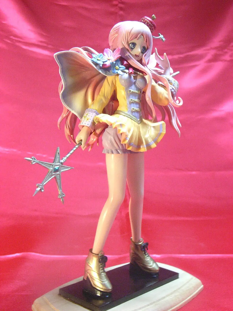 Meruru no Atelier ~Arland no Renkinjutsushi 3~ - Merurulince Rede Arls - 1/8, view 6 of 10
