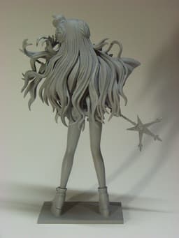 Meruru no Atelier ~Arland no Renkinjutsushi 3~ - Merurulince Rede Arls - 1/8, view 8 of 11