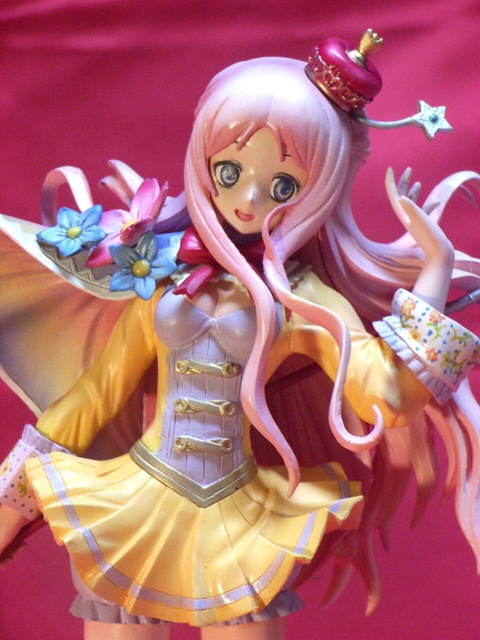 Meruru no Atelier ~Arland no Renkinjutsushi 3~ - Merurulince Rede Arls - 1/8, view 4 of 10