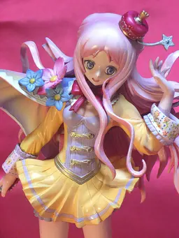 Meruru no Atelier ~Arland no Renkinjutsushi 3~ - Merurulince Rede Arls - 1/8, view 3 of 11