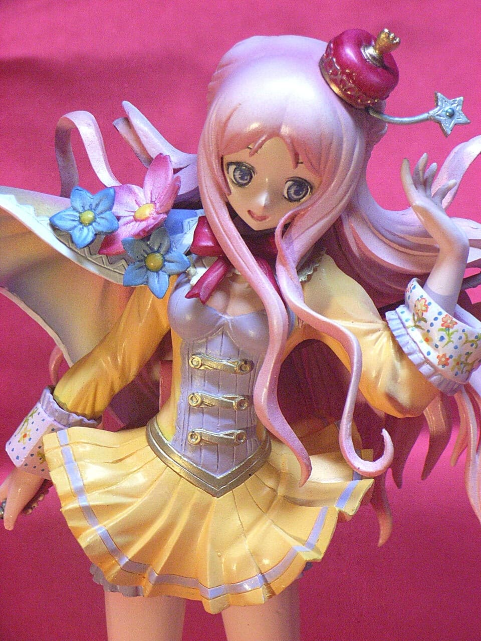 Meruru no Atelier ~Arland no Renkinjutsushi 3~ - Merurulince Rede Arls - 1/8, view 2 of 10