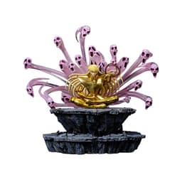 Saint Seiya - Virgo Shaka - 1/6 - Version B, view 5 of 5