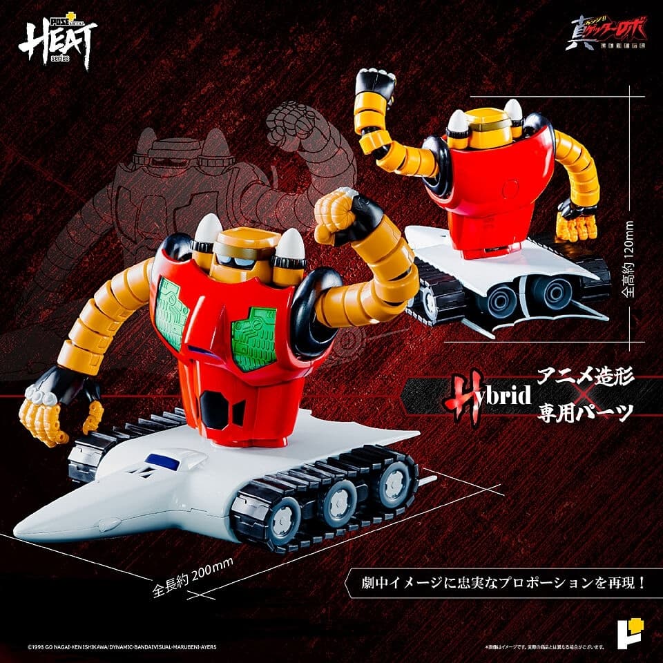 Figure image