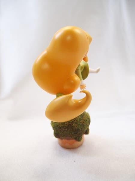 Figure image