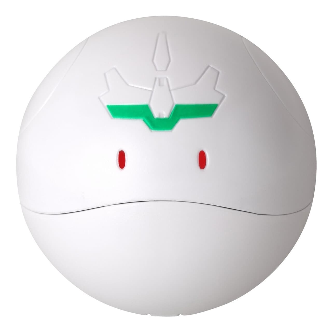Kidou Senshi Gundam UC - RX-0 Unicorn Gundam - Mobile Change Haro, view 2 of 2
