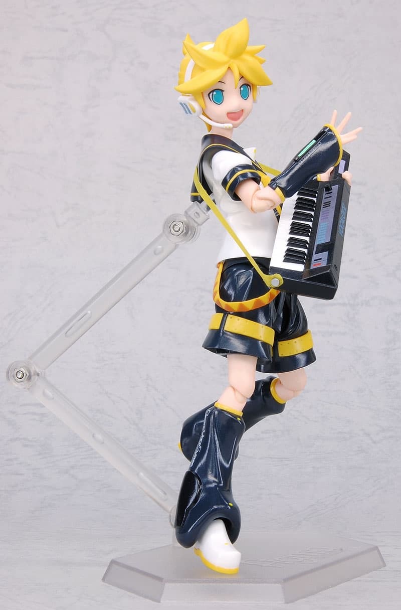 figure