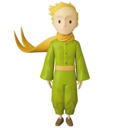 Le Petit Prince - Vinyl Collectible Dolls (No.248) - 2015 Film Ver., view 3 of 4