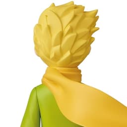 Le Petit Prince - Vinyl Collectible Dolls (No.248) - 2015 Film Ver., view 4 of 4