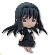 Gekijouban Mahou Shoujo Madoka★Magica: Hangyaku no Monogatari - Akemi Homura - Ichiban Kuji Premium - Ichiban Kuji Premium…