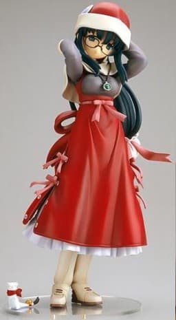 Popotan - Ai - Unagi - 1/8