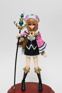 Totori no Atelier ~Arland no Renkinjutsushi 2~ - Rororina Fryxell, view 1 of 7