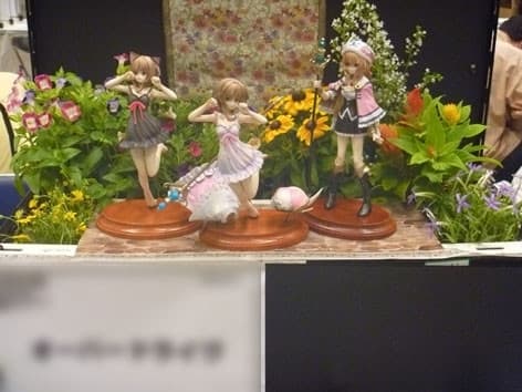 Totori no Atelier ~Arland no Renkinjutsushi 2~ - Rororina Fryxell, view 4 of 6