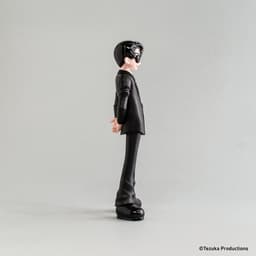 Vampire - Rock - Tezuka Osamu Characters Sofvi Collection (002), view 10 of 21