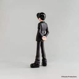 Vampire - Rock - Tezuka Osamu Characters Sofvi Collection (002), view 13 of 21