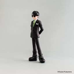 Vampire - Rock - Tezuka Osamu Characters Sofvi Collection (002), view 2 of 21