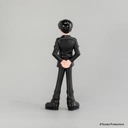 Vampire - Rock - Tezuka Osamu Characters Sofvi Collection (002), view 8 of 21