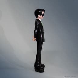 Vampire - Rock - Tezuka Osamu Characters Sofvi Collection (002), view 5 of 21