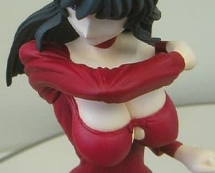 Figure image