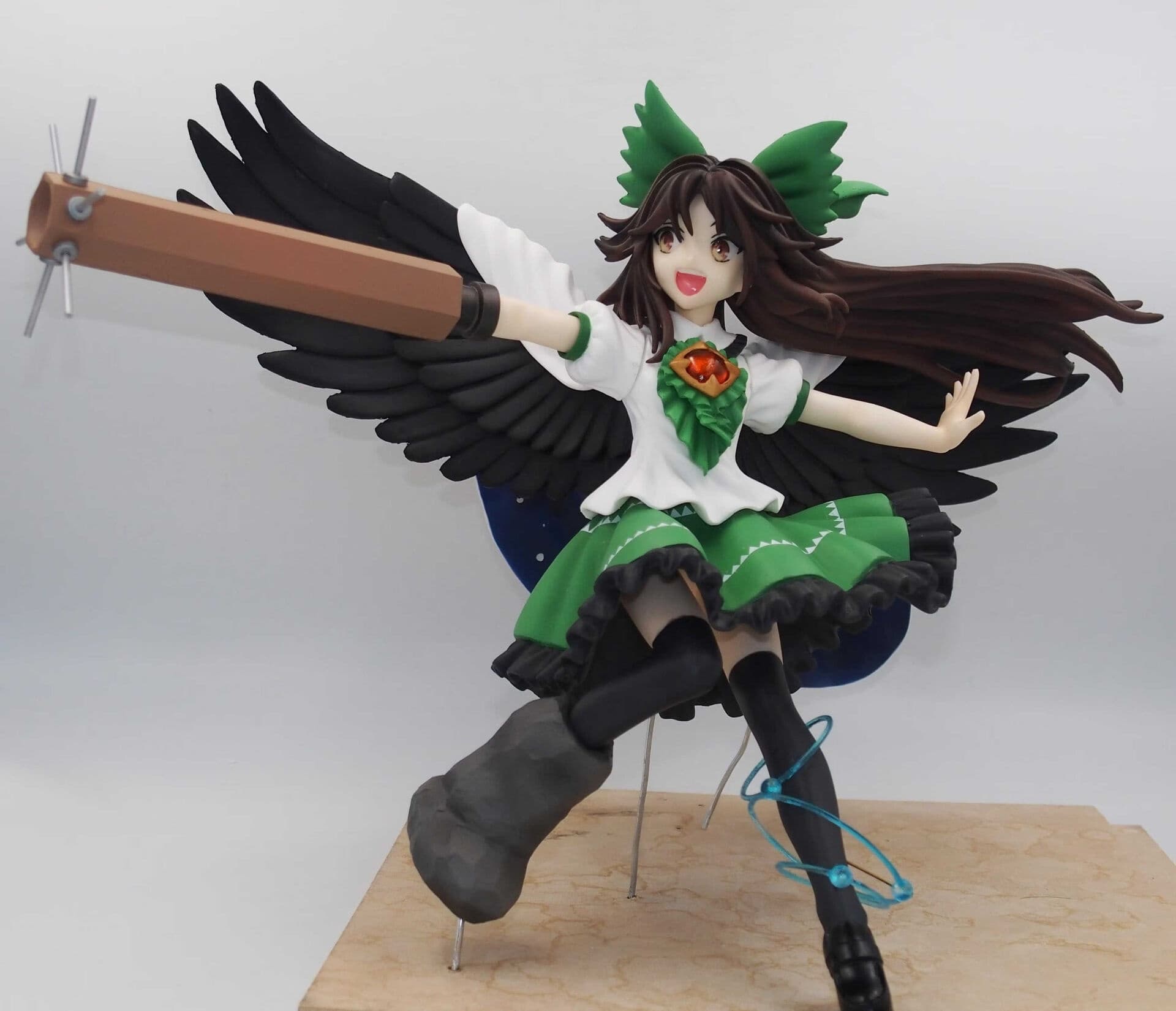 Figure image