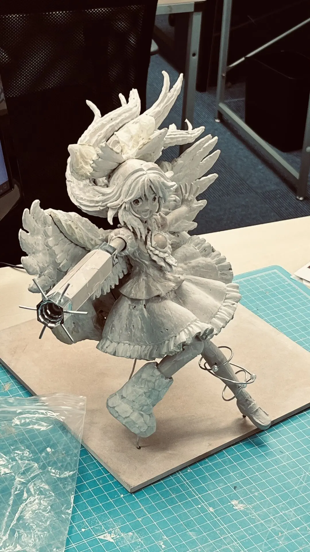 Figure image