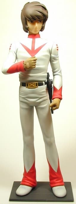 figure