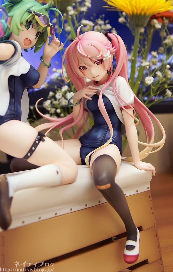 figure